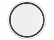 9469625