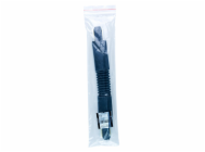9469699