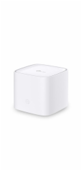WiFi router TP-Link HX141(1-pack) WiFi 6 AP AX1500, 2x GLAN, 1x GWAN, 2,4/5GHz, TR-069