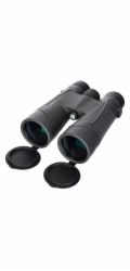 Levenhuk Nitro 10x50