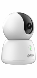 IP kamera Dahua Technology Bezdrátová WiFi kamera Dahua Hero H5B