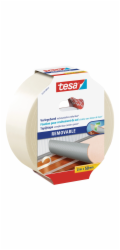 Tesa Lepicí páska , odnímatelná beze zbytků, 25 m x 50 mm