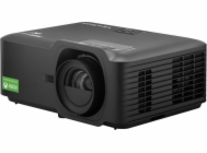 9470605