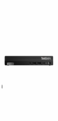 LENOVO PC ThinkCentre M75q G5 Tiny - Ryzen5 8500GE,16GB,512SSD,noDVD,WiFi,BT,bezOS