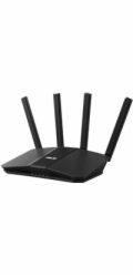 ASUS router RT-BE58U V2 - Wi-Fi 7/AIMesh/802.11be