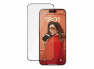 9470670