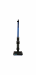 Dyson Wash G1, modrý/černý