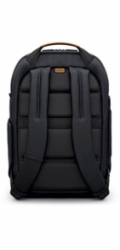 DELL BATOH EcoLoop Premium Backpack 14-16 (CP7625)