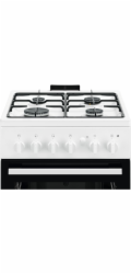 VAŘIČ DD LKG500013W ELECTROLUX