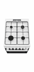 SPORÁK DE LKK520032W ELECTROLUX