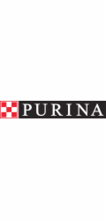 PURINA Dog Chow Sensitive Salmon - suché krmivo pro psy - 14 + 2,5kg