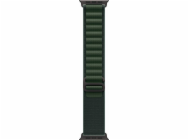 9471538