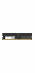 Lexar DDR5 8GB (1*8GB)/5600 CL46