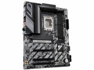 GigaByte Z890 UD WIFI6E
