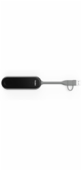 Yealink  USB adaptér PA20