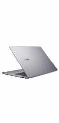 ASUS ExpertBook P5/ CORE ULTRA 7 258V/ 32GB DDR/ 1TB SSD/ Intel® Arc™/ 14"WQXGA,matný/ W11P/ šedý
