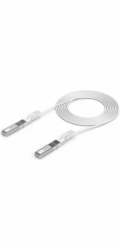Ubiquiti UACC-Uplink-SFP28-3M, Uplink Cable 25/10/1Gbps SFP28/SFP+/SFP, 3m