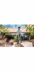 KARCHER K 7 Power Flex tlaková myčka - 1.317-300.0
