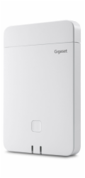 Gigaset N610 IP PRO