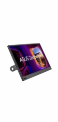 Asus MB169CK 15,6" IPS USB-C FHD mHDMI monitor