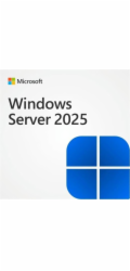 DELL_ROK_Microsoft_Windows_Server 2025 Essentials 10 CORE (for Distributor sale only)