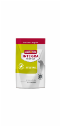 ANIMONDA Integra Protect Intestinal  - suché krmivo pro psy - 4kg