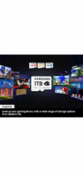 Samsung micro SDXC 128GB PRO Plus  Sonic the Hedgedog  + SD adaptér