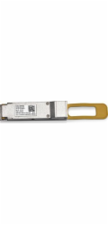 NVIDIA - Modul transceiveru QSFP28 - 100GBase-X - multirežim MPO - 1310 nm