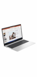 HP 250R G10/ Core 5 120U/ 16GB DDR4/ 512GB SSD/ Intel® Graphics/ 15,6"FHD,matný/ W11P/ stříbrný