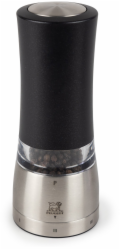 Peugeot Daman Electric Pepper Mill 16 cm