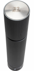 Peugeot PRESERVE Wine-Champagne Manual Vacuum Pump - Aluminum
