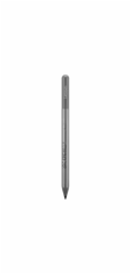 Lenovo pero CONS USI Pen 2 Magnetic