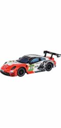 Carrera HYBRID Porsche 911 GT3 R Lionspeed GP, No.24