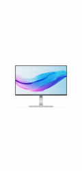 Lenovo/L24m-4A/23,8"/IPS/FHD/100Hz/1ms/Gray/3R