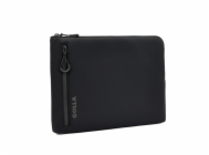 Pouzdro na 15palcový notebook, černé - hodí se pro zařízení do 38,1 cm