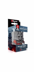 3D klíčenka Good Loot Zaklínač 3 - Eredin