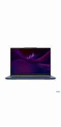 Lenovo IdeaPad Slim 5 14IRH10   Core i7-13620H/16GB/SSD 1TB/14"/WUXGA/OLED/60Hz/400nitů/bez OS/modrá