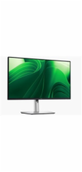 DELL Pro Plus P2425DE počítačový monitor 61 cm (24") 2560 x 1440 px Quad HD LCD Černá