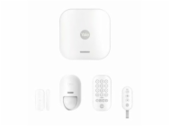 9474107