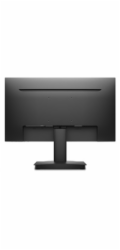 DELL SE2225HM 21,5" VA/1920x1080/5ms/250cd/3000:1/HDMI/D-Sub/černý