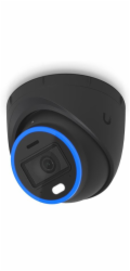 Ubiquiti UVC-AI-Turret-B - UniFi Protect Camera AI Turret black
