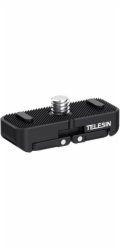Držák Telesin pro kameru Insta360  X4