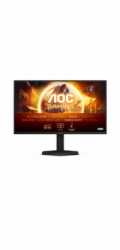 AOC Monitor 25G4SXU 24,5 palce 300Hz Fast IPS HDMI x 2 DP Pivot