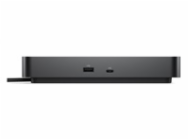 9474598