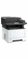 Kyocera ECOSYS MA3501wfx, A4 MFP, čb, 35ppm, 1200 dpi, 1GB, duplex,  DP, LAN, Wifi, start. tonery 1000str., LCD