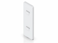 Ubiquiti UniFi Floating Mount - Magnetický držák pro UniFi Switch Flex 2.5G 8
