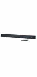 Thomson SB180BT