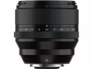 9475006