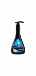 Mill Wash koncentrovaný hypoalergenní krém na praní prádla 555 ml