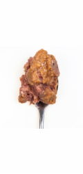 3COTY Turkey - mokré krmivo pro kočky - 80g